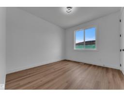 2015 156 Av Nw, Edmonton, AB T5Y4N3 Photo 29