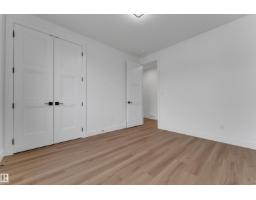 2015 156 Av Nw, Edmonton, AB T5Y4N3 Photo 30