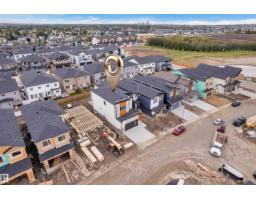 2015 156 Av Nw, Edmonton, AB T5Y4N3 Photo 32