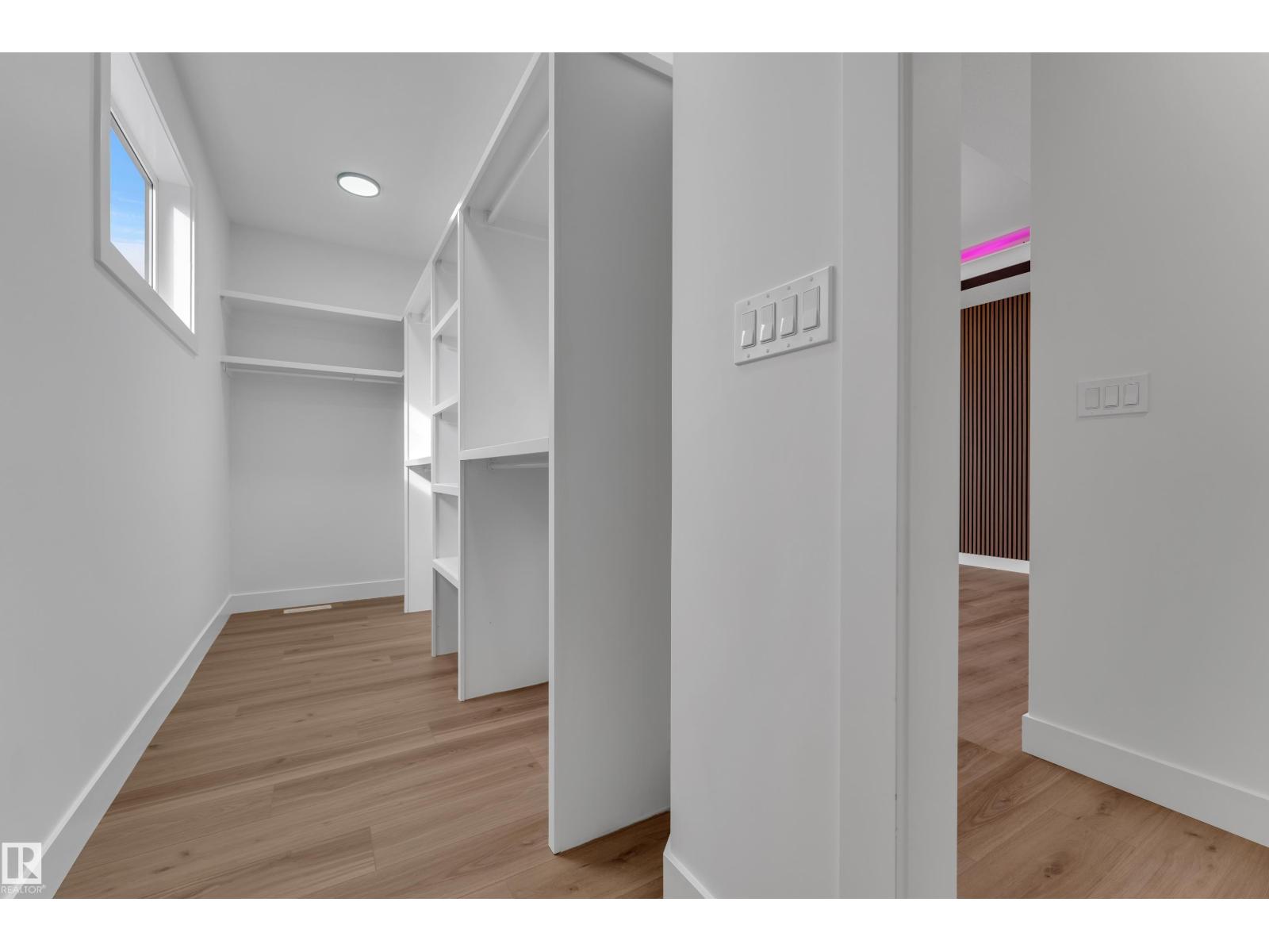 2015 156 AV NW - Image 23