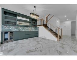 2015 156 Av Nw, Edmonton, AB T5Y4N3 Photo 13