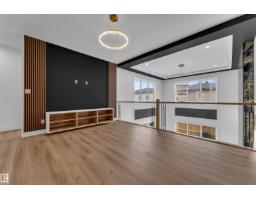 2015 156 Av Nw, Edmonton, AB T5Y4N3 Photo 19