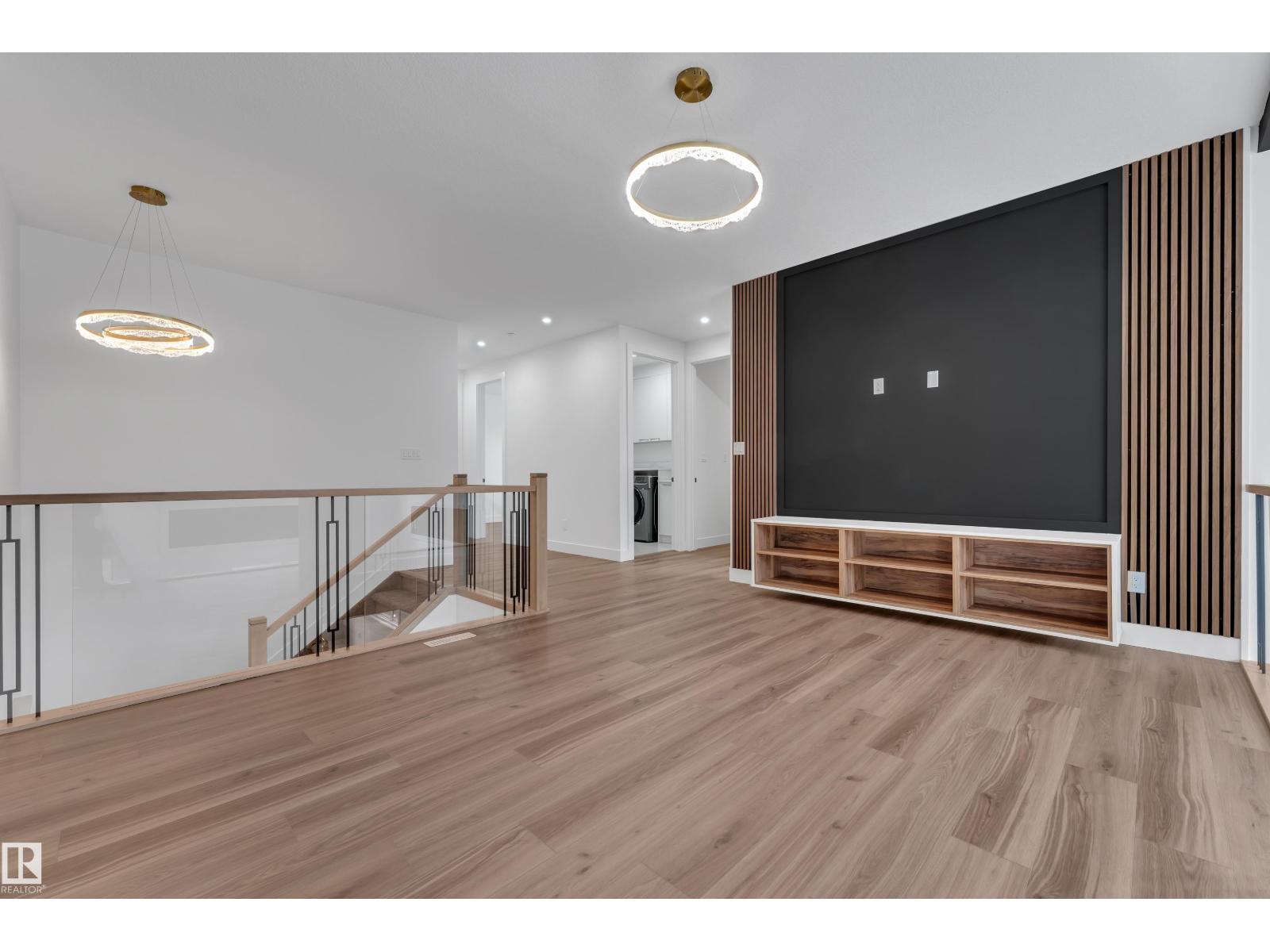 2015 156 AV NW - 18