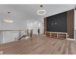 2015 156 Av Nw, Edmonton, AB T5Y4N3 Photo 18