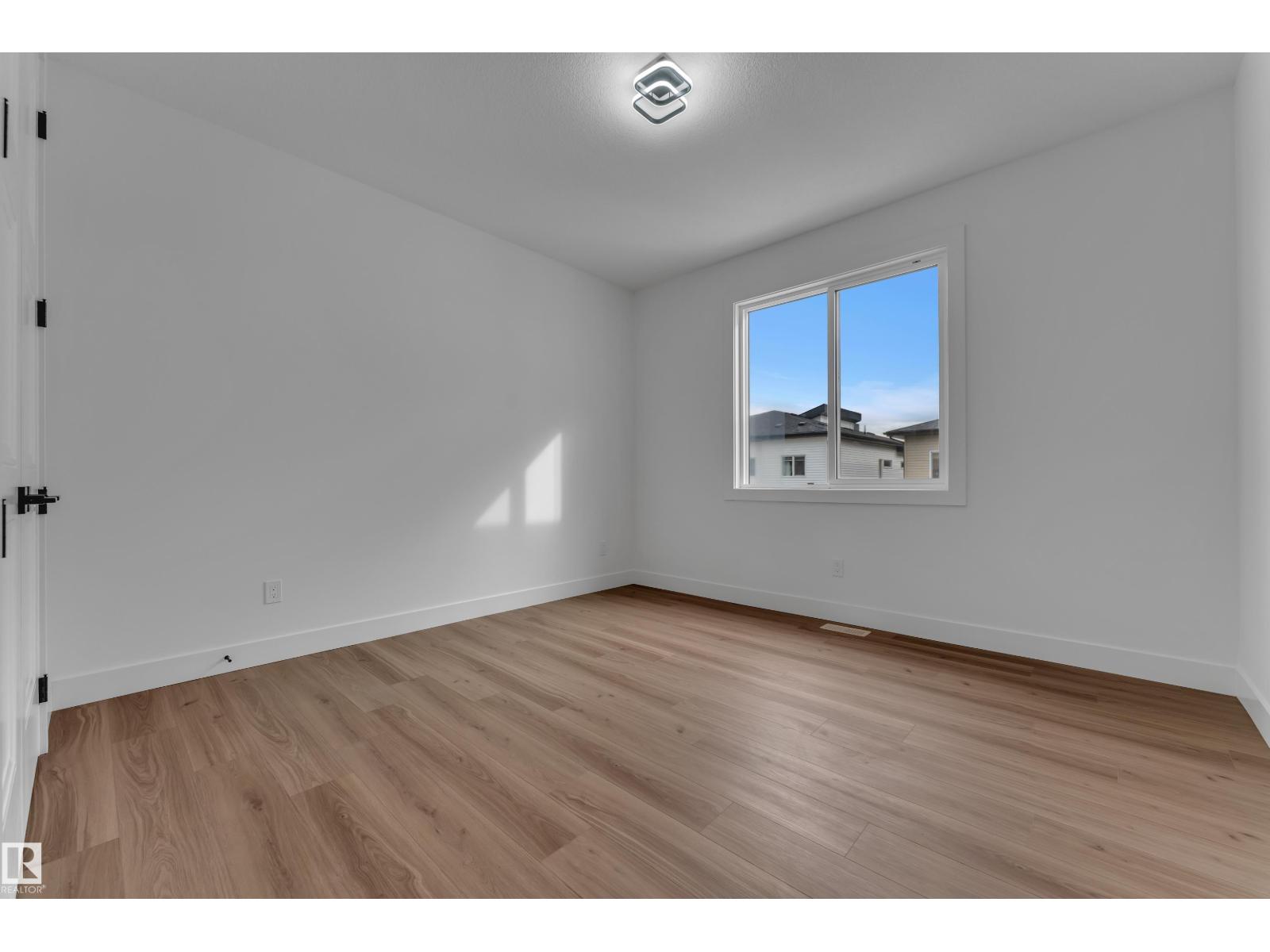 2015 156 AV NW - 26