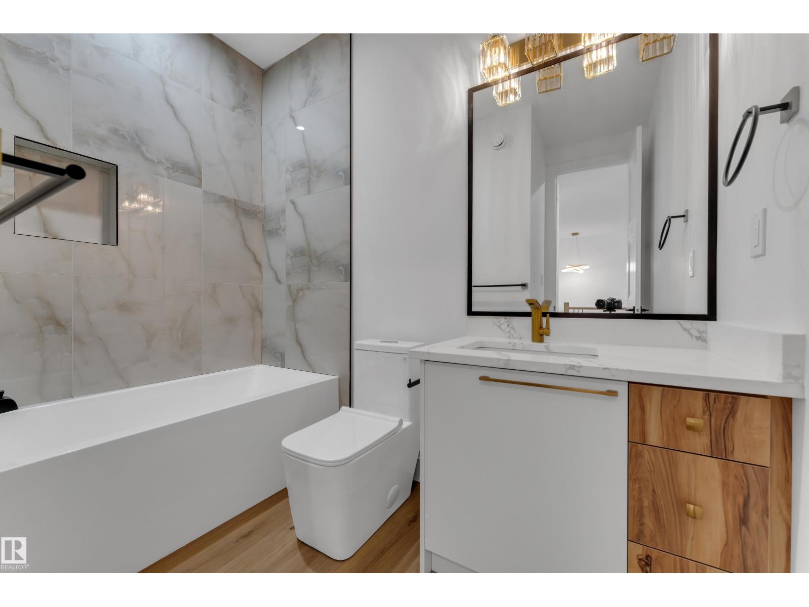 2015 156 AV NW - Image 28
