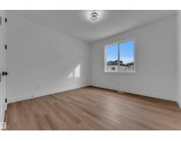 2015 156 Av Nw, Edmonton, AB T5Y4N3 Photo 26