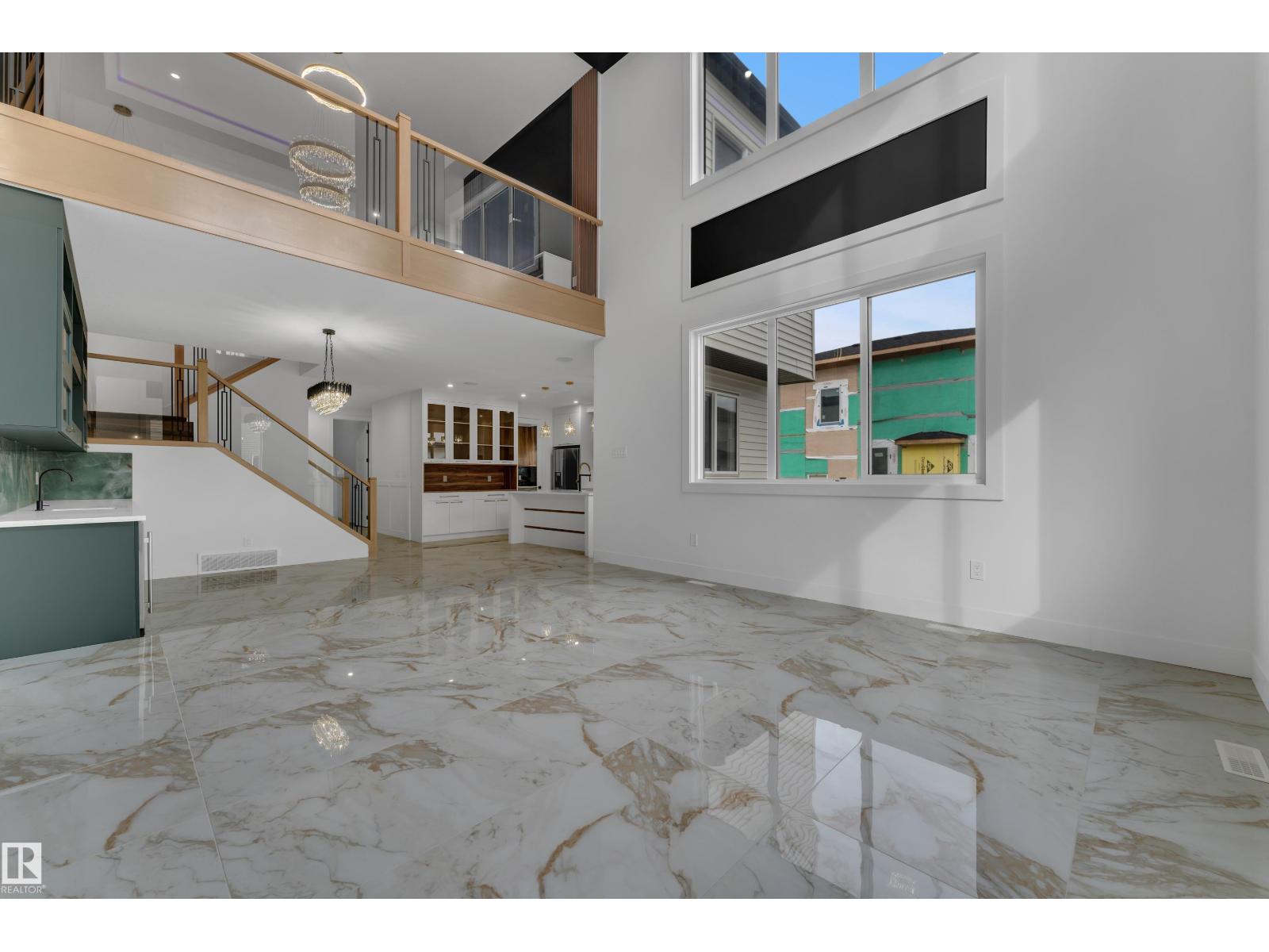 2015 156 AV NW - Image 17