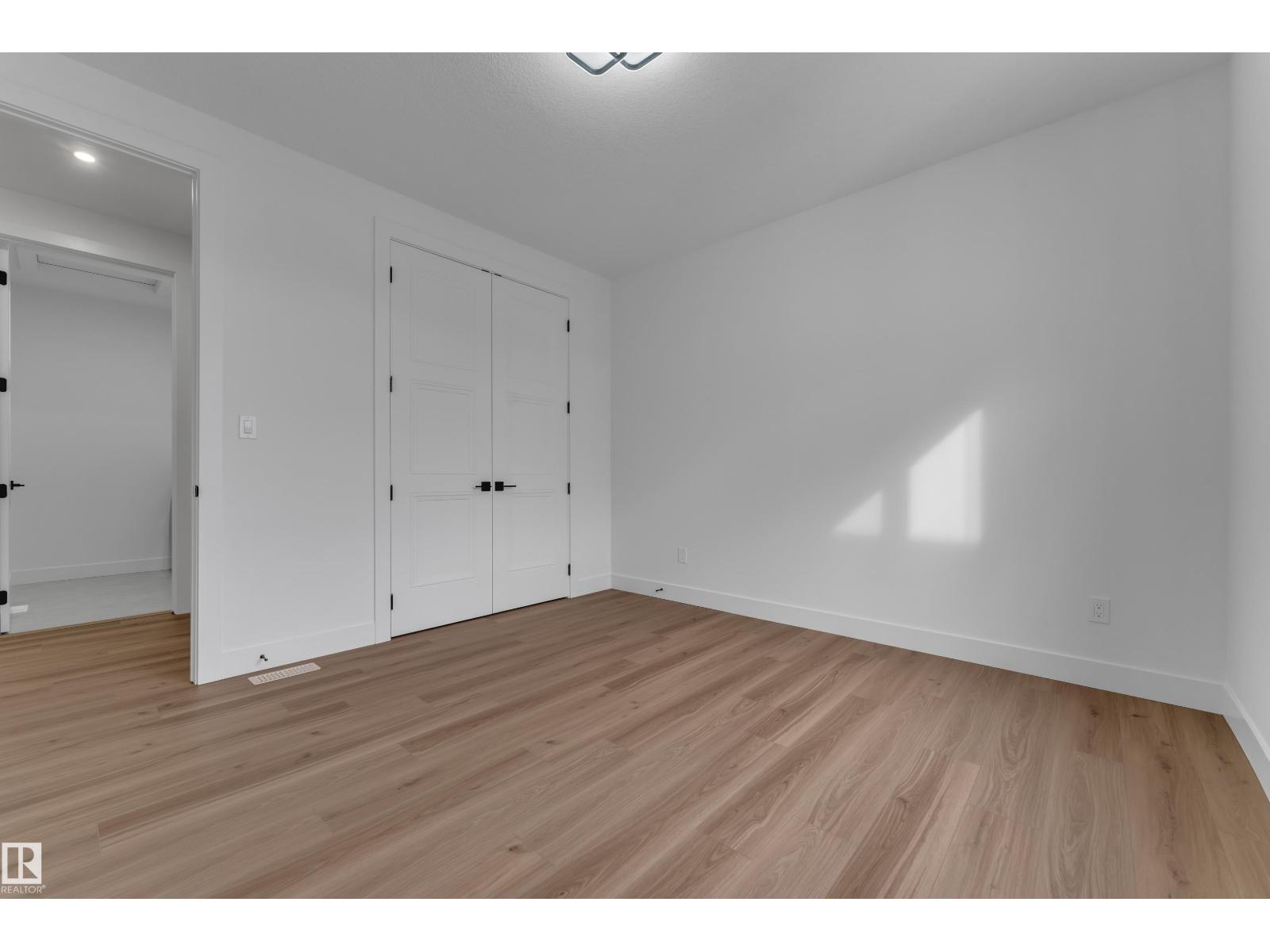 2015 156 AV NW - Image 27