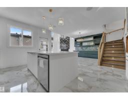 2015 156 Av Nw, Edmonton, AB T5Y4N3 Photo 12