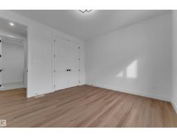 2015 156 Av Nw, Edmonton, AB T5Y4N3 Photo 27