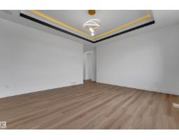 2015 156 Av Nw, Edmonton, AB T5Y4N3 Photo 22