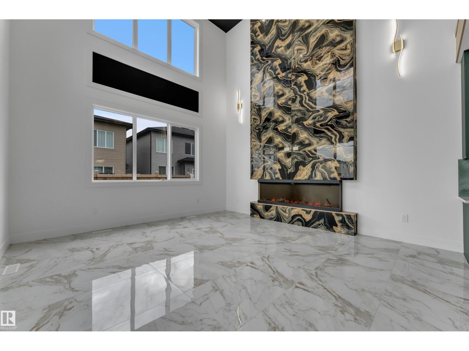 2015 156 AV NW - Image 16