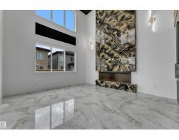 2015 156 Av Nw, Edmonton, AB T5Y4N3 Photo 16