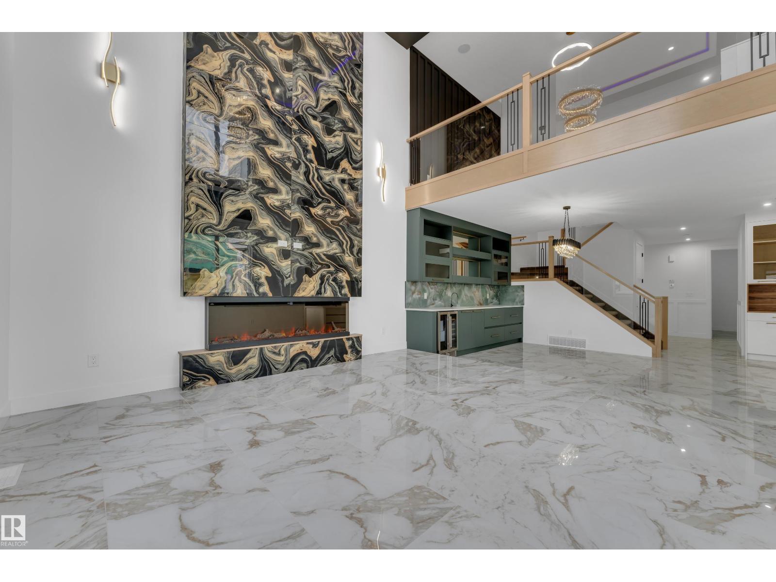 2015 156 AV NW - Image 15