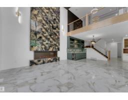 2015 156 Av Nw, Edmonton, AB T5Y4N3 Photo 15