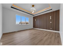 2015 156 Av Nw, Edmonton, AB T5Y4N3 Photo 20