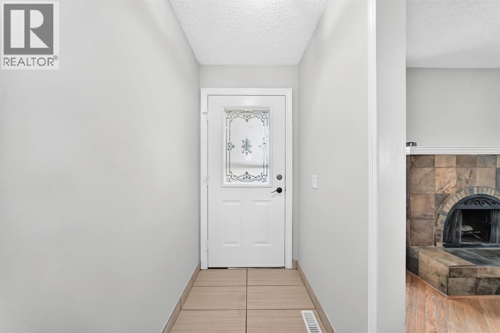 16 Dovely Way SE - photo 2