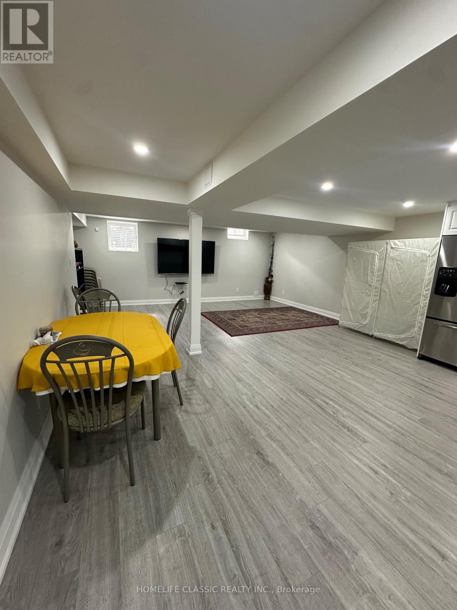BSMNT - 658 GRAND TRUNK AVENUE, Vaughan (Patterson) — photo 10
