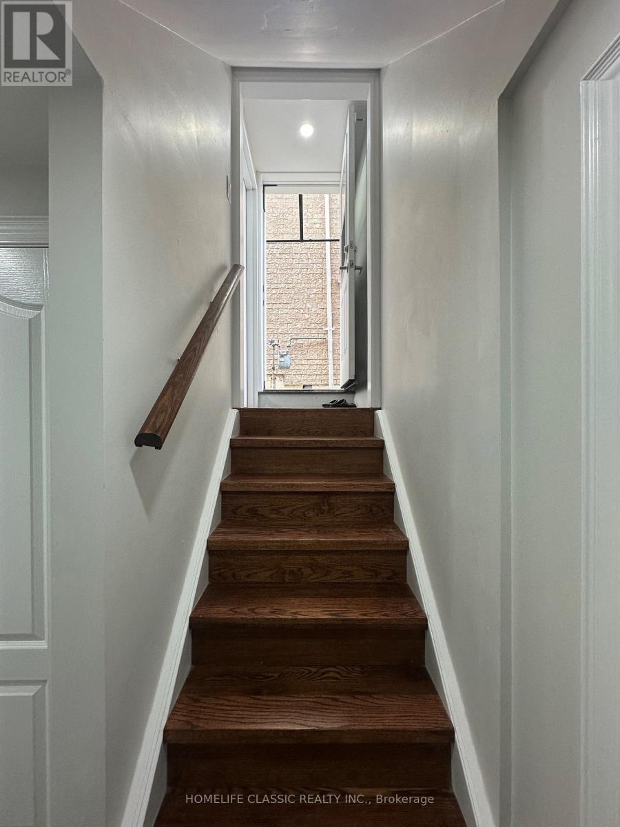 BSMNT - 658 GRAND TRUNK AVENUE, Vaughan (Patterson) — photo 3