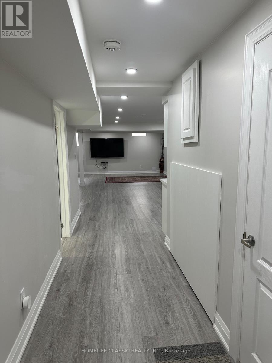 BSMNT - 658 GRAND TRUNK AVENUE, Vaughan (Patterson) — photo 4