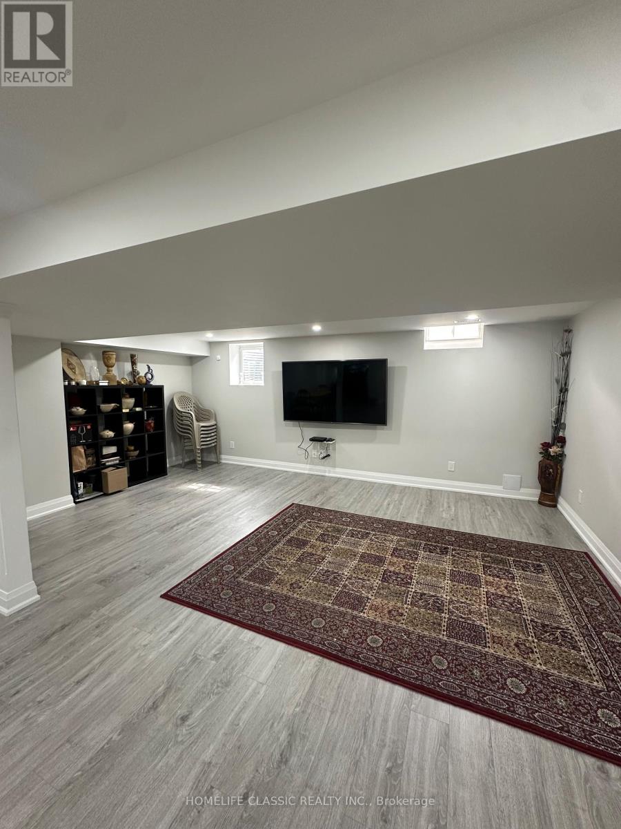 BSMNT - 658 GRAND TRUNK AVENUE, Vaughan (Patterson) — photo 9
