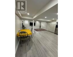 Bsmnt - 658 Grand Trunk Avenue, Vaughan, ON L6A0R3 Photo 10