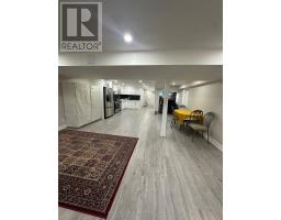 Bsmnt - 658 Grand Trunk Avenue, Vaughan, ON L6A0R3 Photo 11
