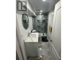 Bsmnt - 658 Grand Trunk Avenue, Vaughan, ON L6A0R3 Photo 13