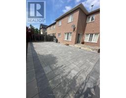 Bsmnt - 658 Grand Trunk Avenue, Vaughan, ON L6A0R3 Photo 14