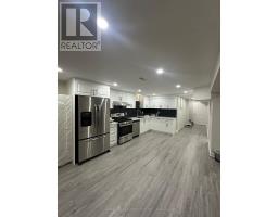 Bsmnt - 658 Grand Trunk Avenue, Vaughan, ON L6A0R3 Photo 7