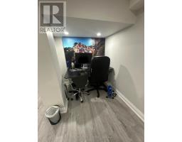 Bsmnt - 658 Grand Trunk Avenue, Vaughan, ON L6A0R3 Photo 8