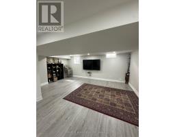 Bsmnt - 658 Grand Trunk Avenue, Vaughan, ON L6A0R3 Photo 9