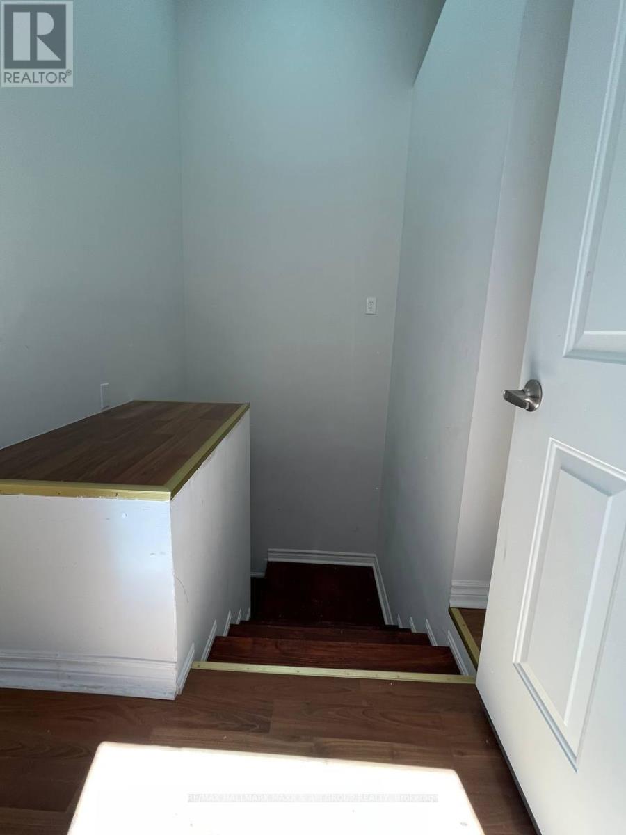 BSMT - 53 FROUD DRIVE, Richmond Hill (Westbrook) — photo 2