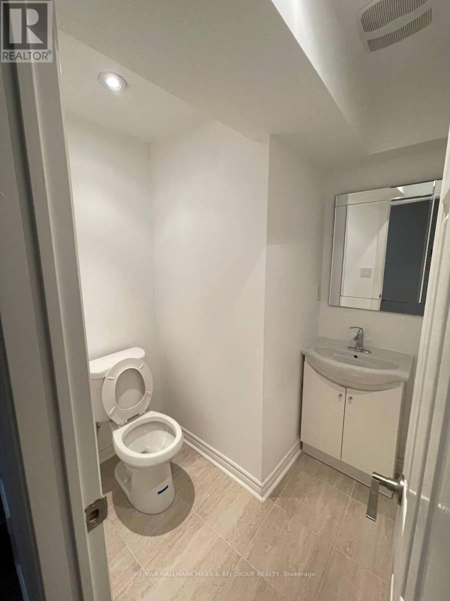 BSMT - 53 FROUD DRIVE, Richmond Hill (Westbrook) — photo 4