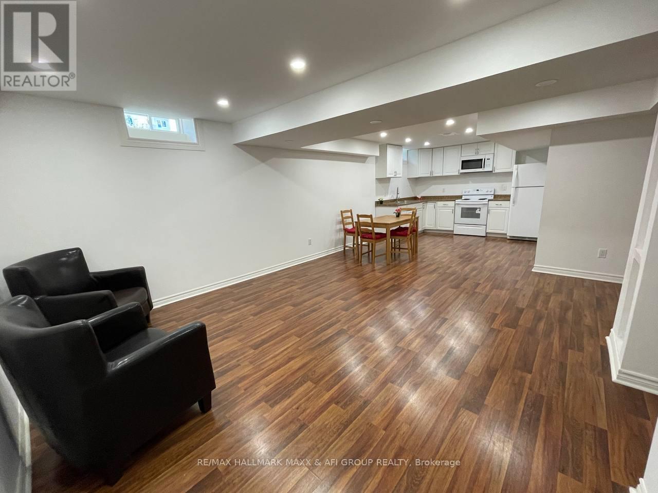 BSMT - 53 FROUD DRIVE, Richmond Hill (Westbrook) — photo 7