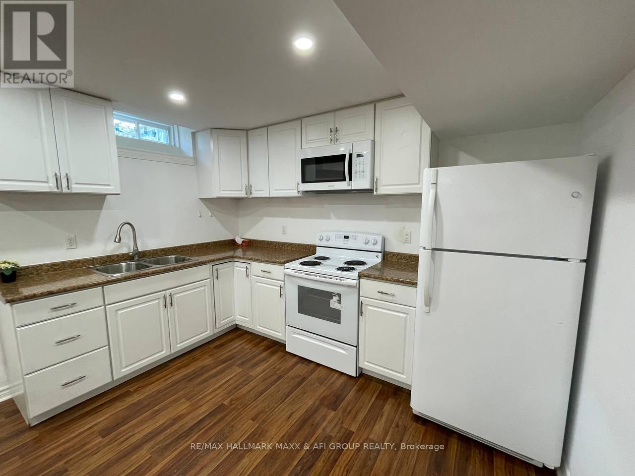BSMT - 53 FROUD DRIVE, Richmond Hill (Westbrook) — photo 8