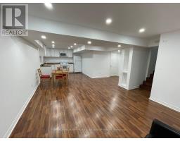 Bsmt - 53 Froud Drive, Richmond Hill, ON L4S0C6 Photo 12