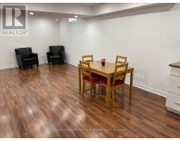Bsmt - 53 Froud Drive, Richmond Hill, ON L4S0C6 Photo 14