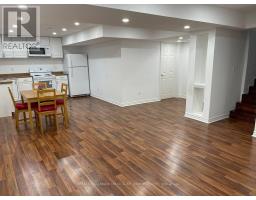 Bsmt - 53 Froud Drive, Richmond Hill, ON L4S0C6 Photo 15