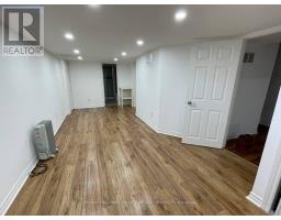 Bsmt - 53 Froud Drive, Richmond Hill, ON L4S0C6 Photo 17