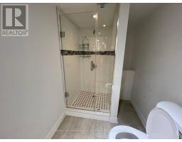 Bsmt - 53 Froud Drive, Richmond Hill, ON L4S0C6 Photo 19