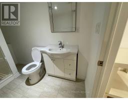 Bsmt - 53 Froud Drive, Richmond Hill, ON L4S0C6 Photo 21
