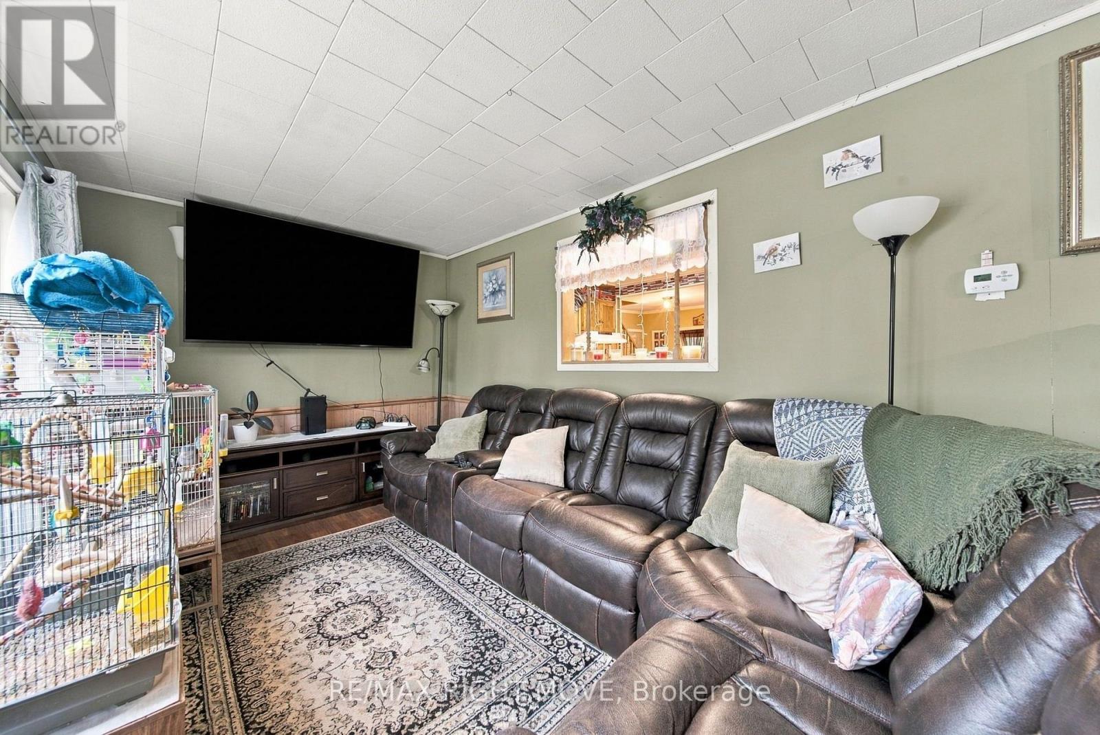 3425 CORONATION AVENUE, Severn (West Shore) — photo 5