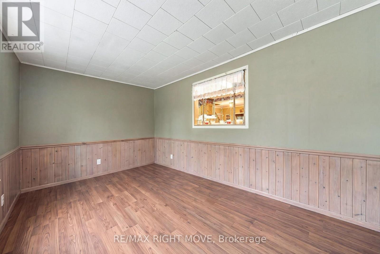 3425 CORONATION AVENUE, Severn (West Shore) — photo 6