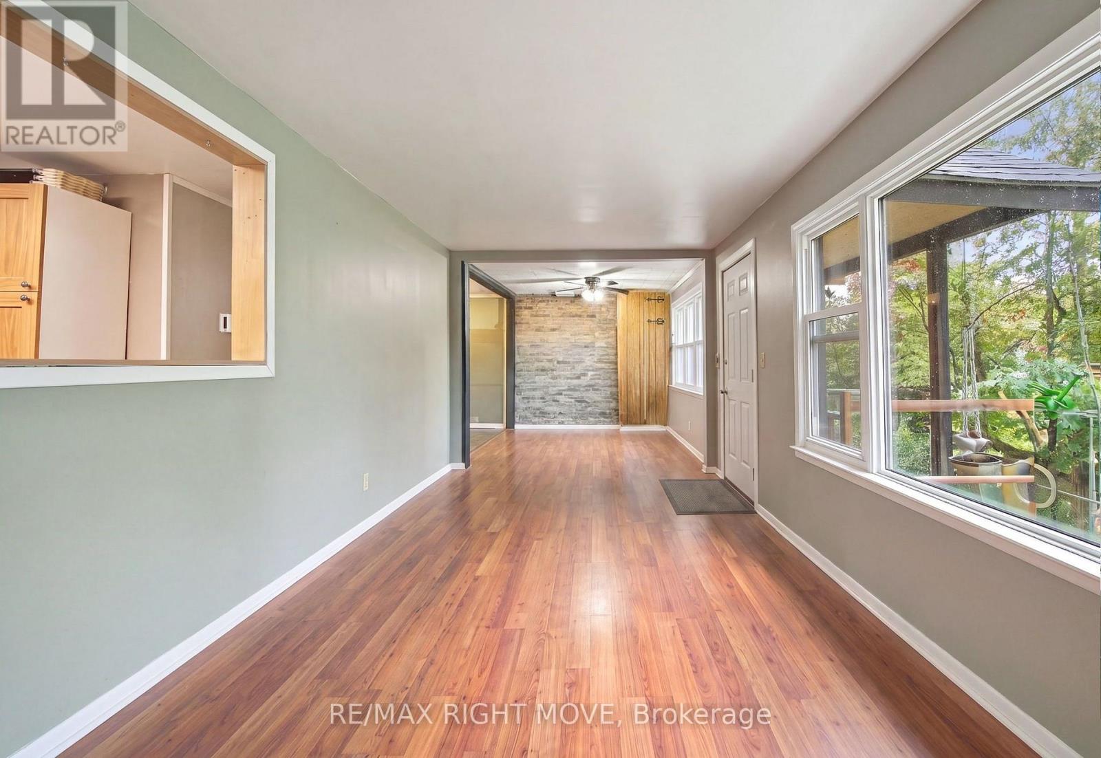 3425 CORONATION AVENUE, Severn (West Shore) — photo 9