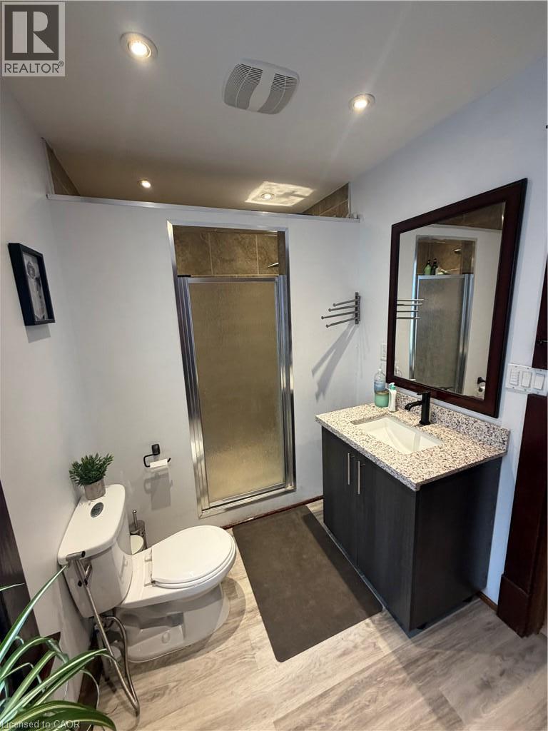 202 COLBORNE Street W, Brantford — photo 12