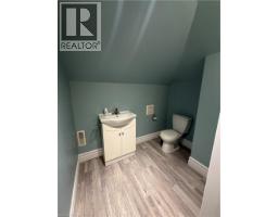 202 Colborne Street W, Brantford, ON N3T1L7 Photo 15