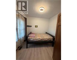 Mud room - 202 Colborne Street W, Brantford, ON N3T1L7 Photo 7