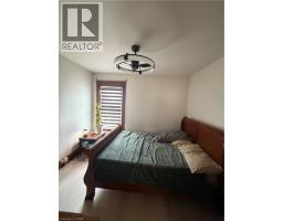 3pc Bathroom - 202 Colborne Street W, Brantford, ON N3T1L7 Photo 8